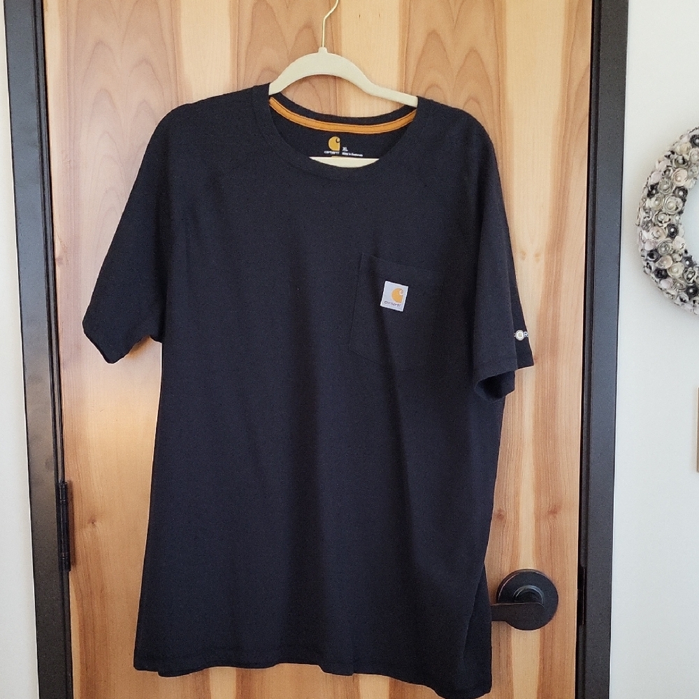 Carhartt Men's Shirt